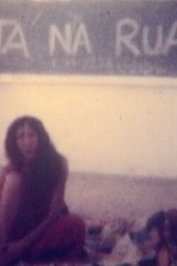 Tá na Rua (1981) Tá na Rua (1981)