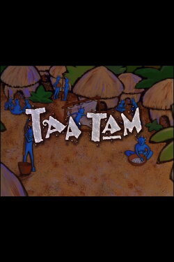 Taa Tam (1995)