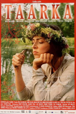 Taarka (2008) Taarka (2008)