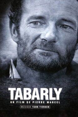 Tabarly (2008) Tabarly (2008)