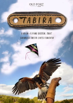 Tabira (2021) Tabira (2021)