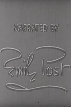 Table Manners (1947) Table Manners (1947)