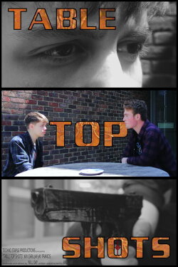 Table Top Shots (2023) Table Top Shots (2023)