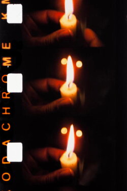 Tables d'hiver (1979)
