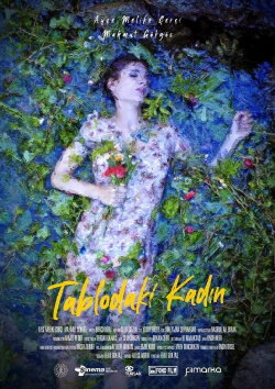 Tablodaki Kadın (2020)