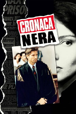 Tabloid Crime (1987) Tabloid Crime (1987)