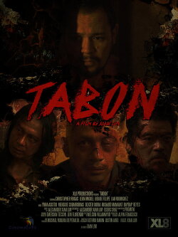 Tabon (2019) Tabon (2019)