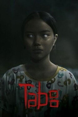 Taboo (2023) Taboo (2023)