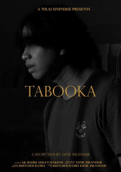 Tabooka (2022)