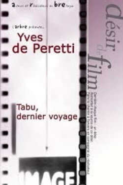 Tabu: Final Voyage (1996)