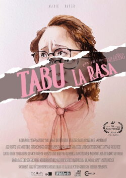 Tabu La Rasa (2022)
