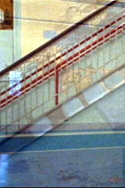 Tabula Rasa (2004) Tabula Rasa (2004)