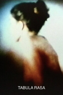 Tabula Rasa (1989)