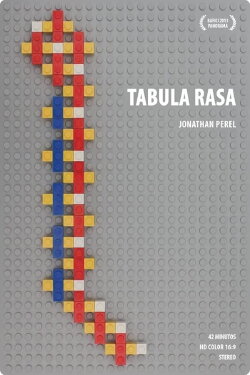 Tabula Rasa (2013) Tabula Rasa (2013)