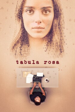 Tabula Rosa (2015)