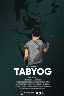 Tabyog (2019) Tabyog (2019)