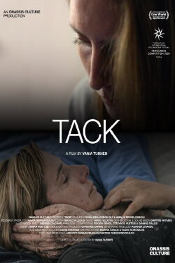 Tack (2024)