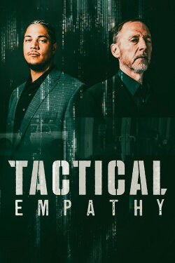 Tactical Empathy (2024)