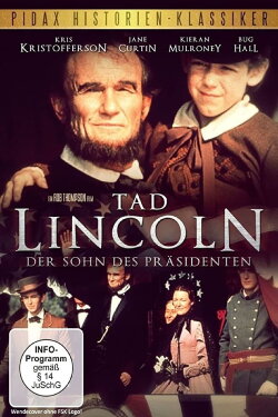 Tad (1995) Tad (1995)