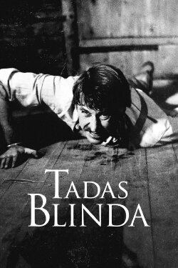 Tadas Blinda (1972) Tadas Blinda (1972)