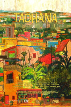 Tadhana (2024)