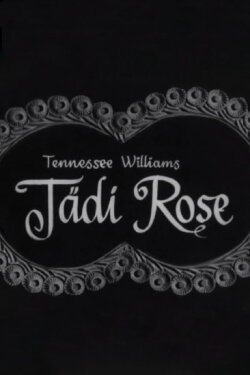 Tädi Rose (1969) Tädi Rose (1969)