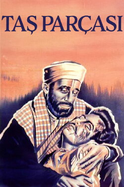 Taş Parçası (1939)