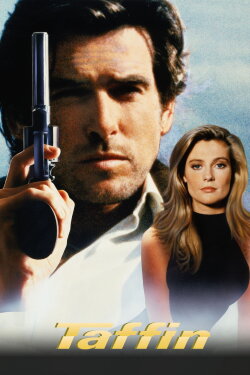 Taffin (1988)