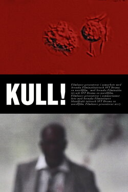 Tag! (2007)