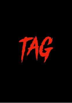 TAG (2024)