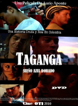 TAGANGA (2010)