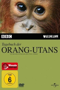 Tagebuch der Orang-Utans (2009) Tagebuch der Orang-Utans (2009)