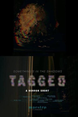 Tagged (2019)