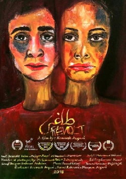 Taghi (2018) Taghi (2018)