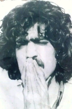 Taghounja (1980)