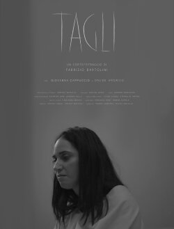 Tagli (2022) Tagli (2022)