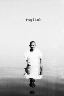 Taglish (2012)