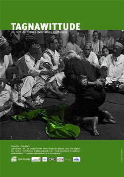 Tagnawittude (2012)