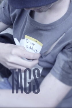 Tags (2019)