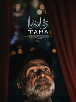 Taha (2024) Taha (2024)