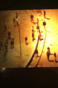Tahrir (2012)