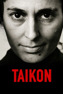Taikon (2015)