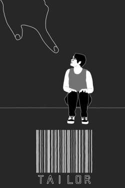 Tailor (2017) Tailor (2017)