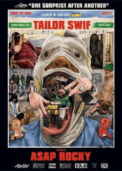 Tailor Swif (2024)