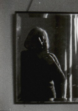Tailpiece (1976)