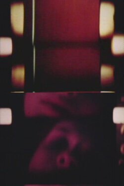 Tails (1976) Tails (1976)