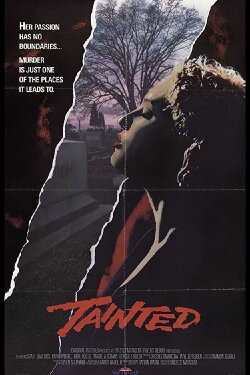 Tainted (1987)