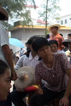 Taishi Village (2005) Taishi Village (2005)