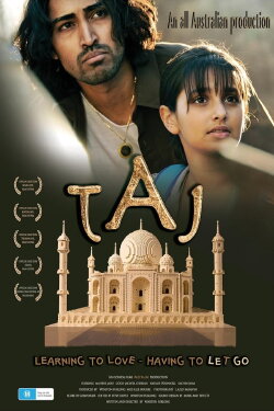 Taj (2011) Taj (2011)
