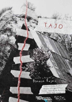 Tajo (2023) Tajo (2023)